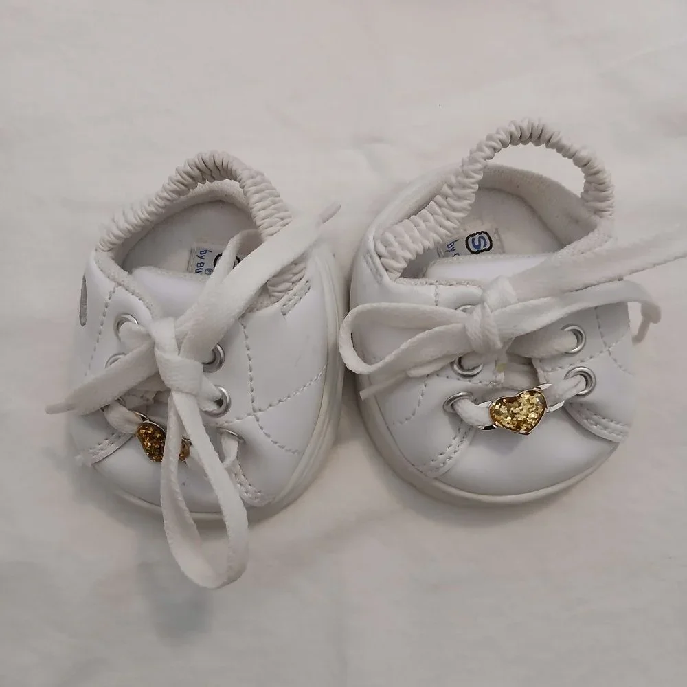 Build-A-Bear outfit - Picture 7 of 11